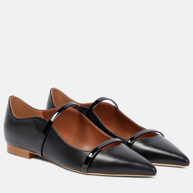 Shoes Women Pumps - Fashion Women Autumn High Heels Shoes