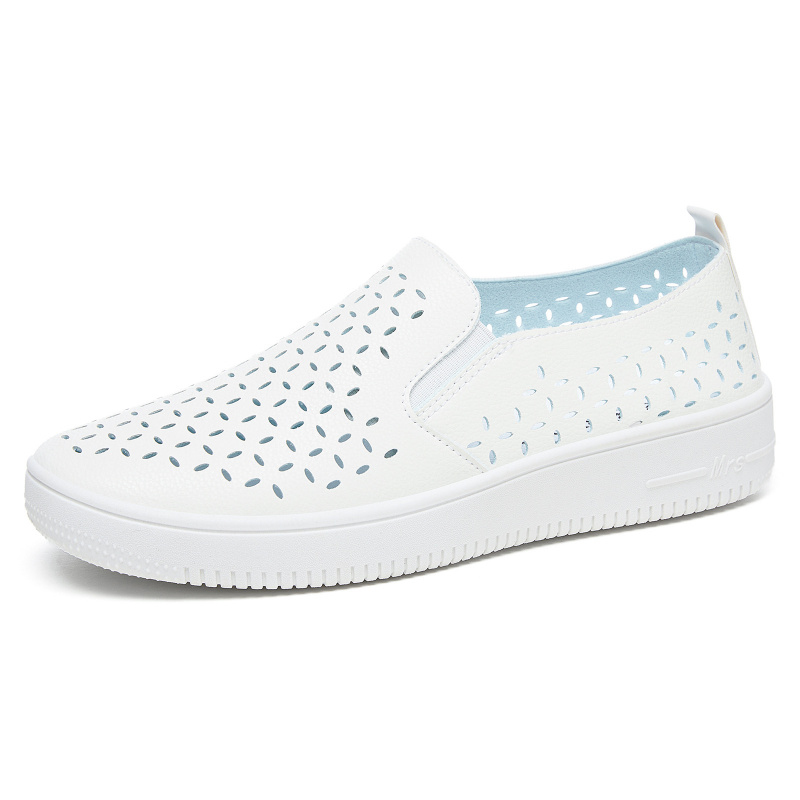 Women Shoes Sale - Fashion Women's Sneakers 2026 Summer Single