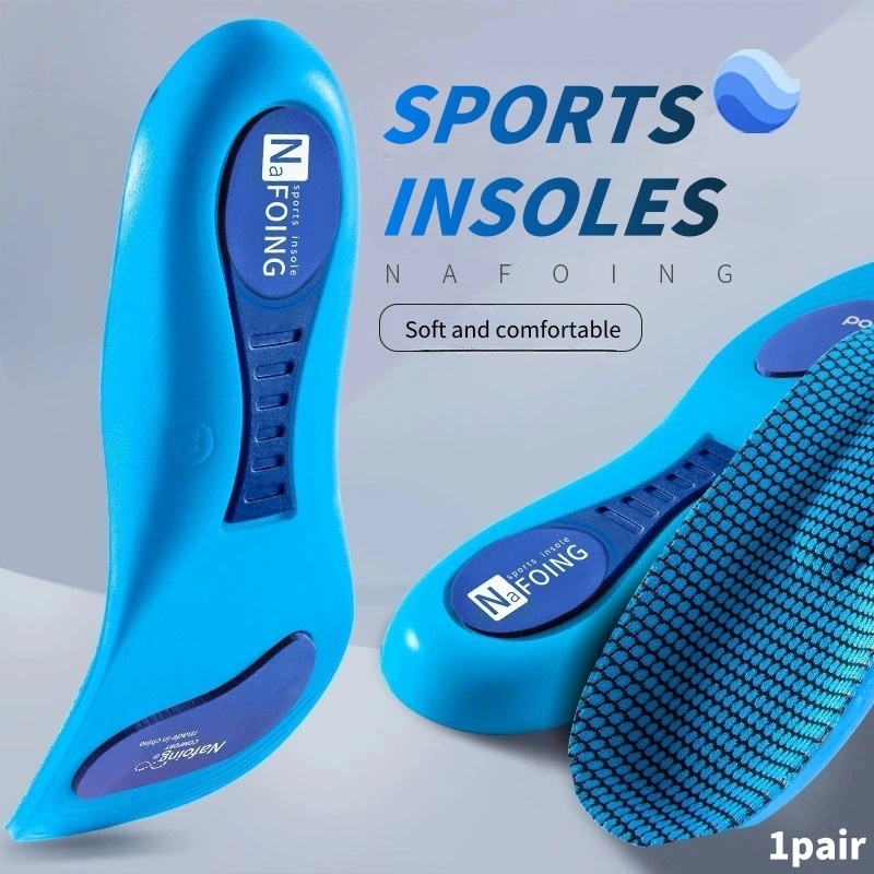 Arch Support Feet Orthopedic S - Women'S Shoes With Plantar Fasciitis recension och pris