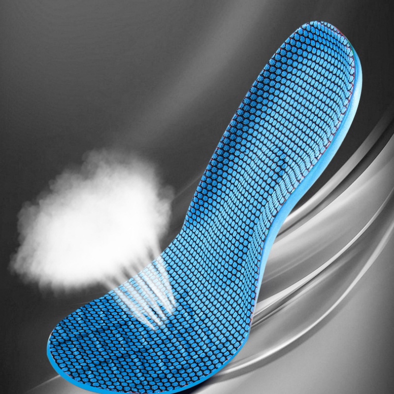 Arch Support Feet Orthopedic S - Women'S Shoes With Plantar Fasciitis recension och pris