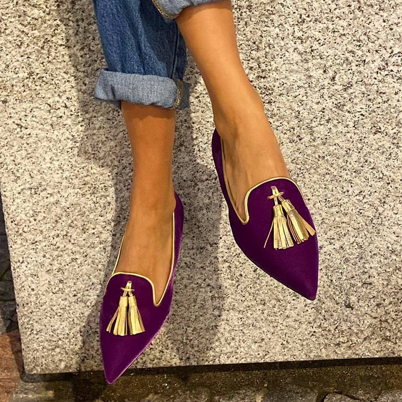 Spring/Summer 2026 Solid Color - Women'S Heels recension och pris