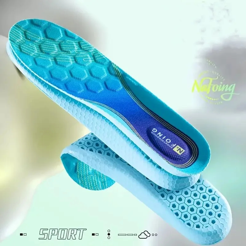 New Sports Insoles Wormwood De - Women'S Shoes With Plantar Fasciitis recension och pris