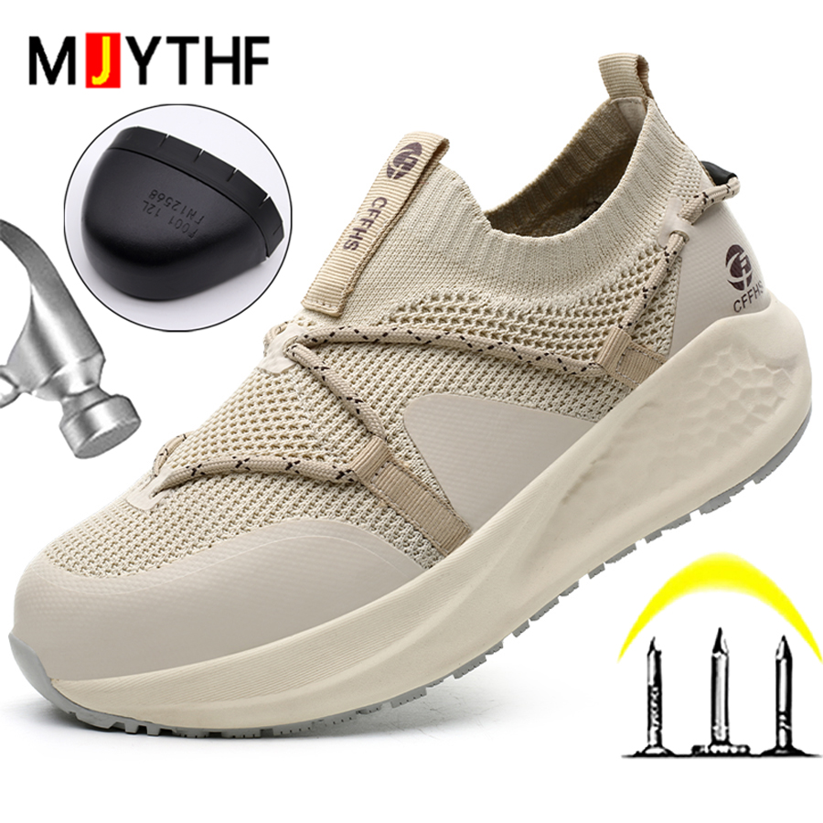 Latest Women Work Shoes Punctu - Women Shoes Sale recension och pris