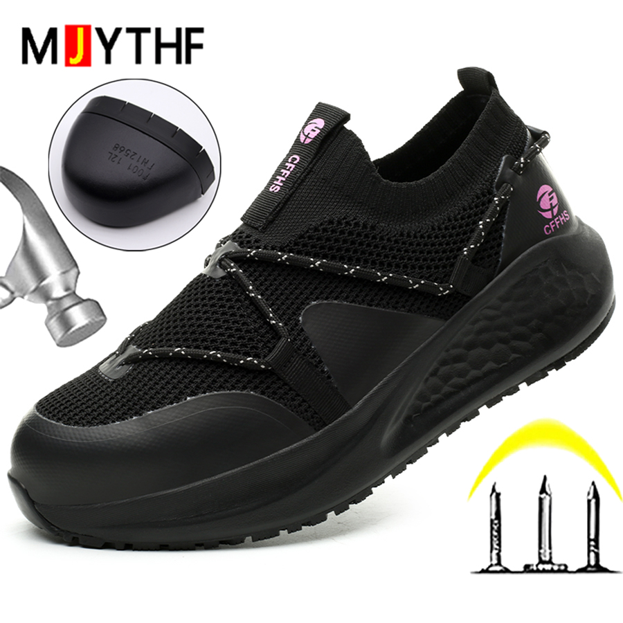 Latest Women Work Shoes Punctu - Women Shoes Sale recension och pris