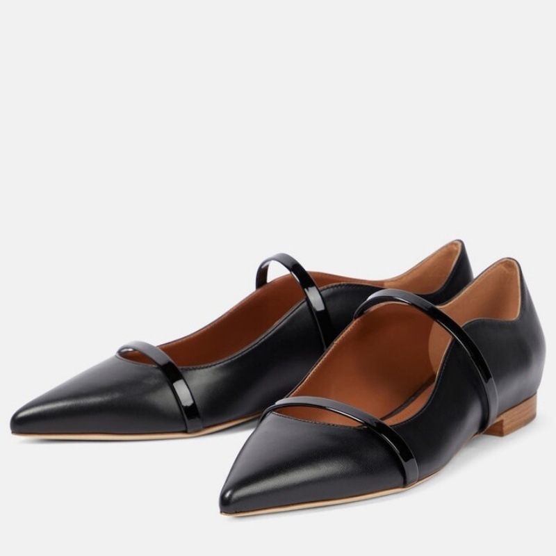 Fashion Women Autumn High Heel - Shoes Women Pumps recension och pris