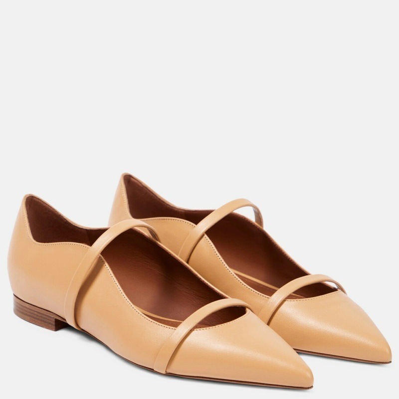 Fashion Women Autumn High Heel - Shoes Women Pumps recension och pris
