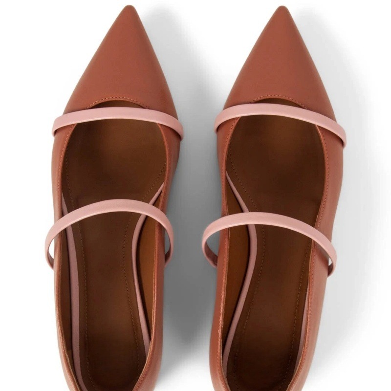 Fashion Women Autumn High Heel - Shoes Women Pumps recension och pris