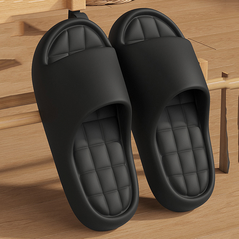 Lightweight Eva Platform Home  - Mule Slip On recension och pris
