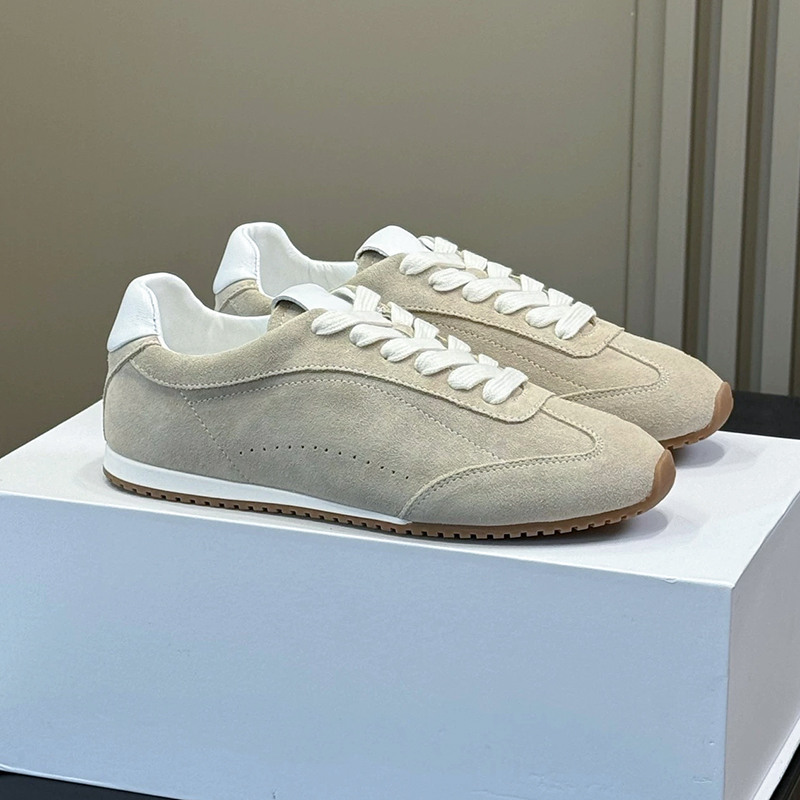 Unisex Womens casual shoes Gen - Women Shoes Sale recension och pris