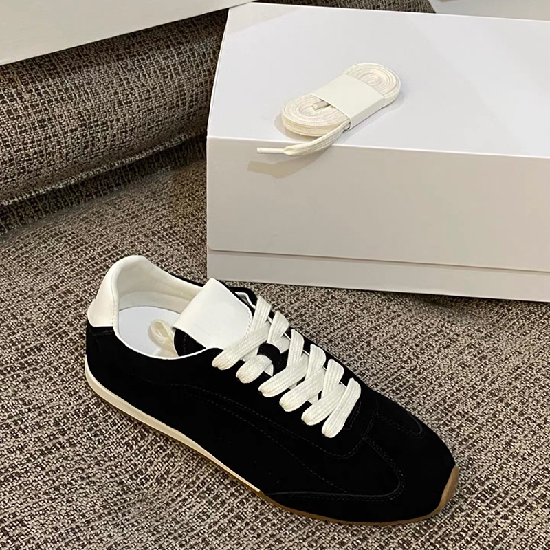 Unisex Womens casual shoes Gen - Women Shoes Sale recension och pris