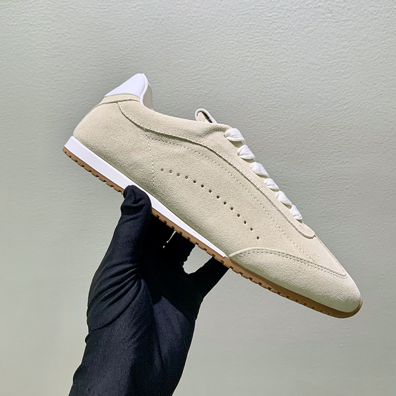 Unisex Womens casual shoes Gen - Women Shoes Sale recension och pris