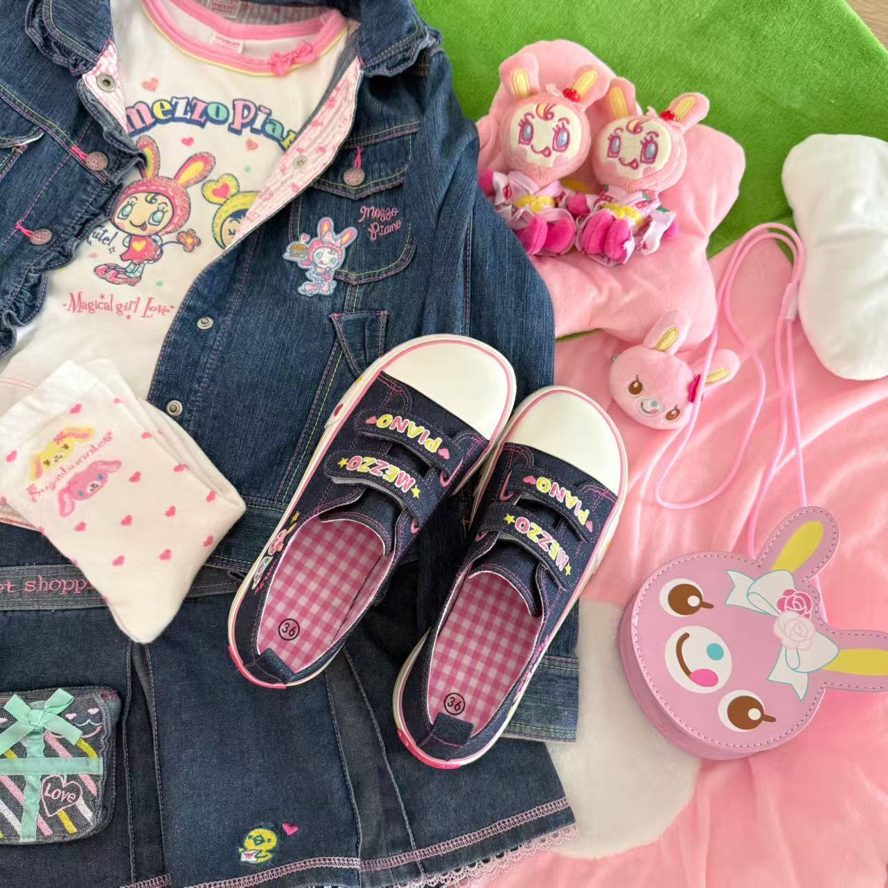 Spring Summer New Low-top Embr - Women Shoes Sale recension och pris