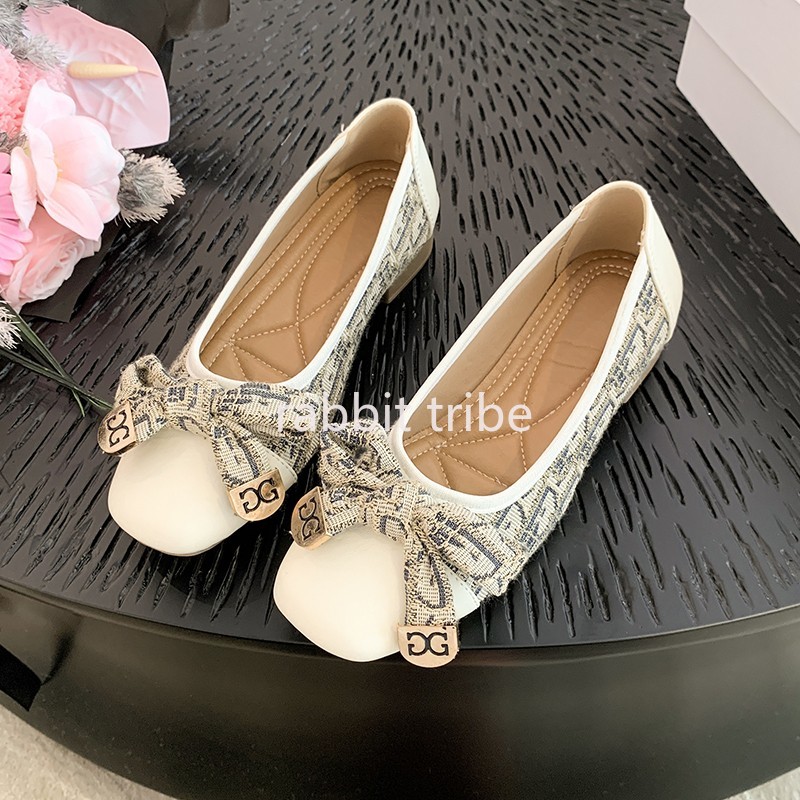 Comfortable French Womens Sing - Shoes Women Pumps recension och pris