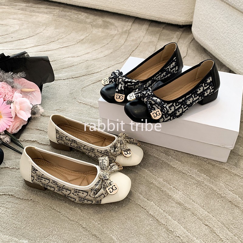 Comfortable French Womens Sing - Shoes Women Pumps recension och pris
