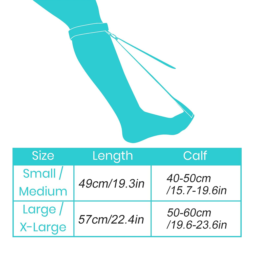 TIKE Foot Drop Plantar Fasciit - Women'S Shoes With Plantar Fasciitis recension och pris
