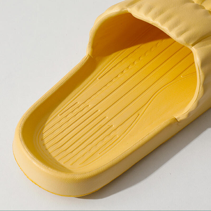 Soft Cloud EVA Candy Color Ind - Mule Slip On recension och pris