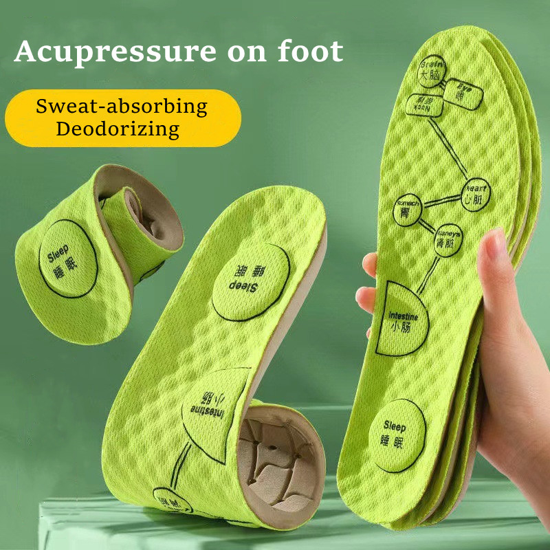 1Pair New Plantar Fasciitis Ru - Women'S Shoes With Plantar Fasciitis recension och pris