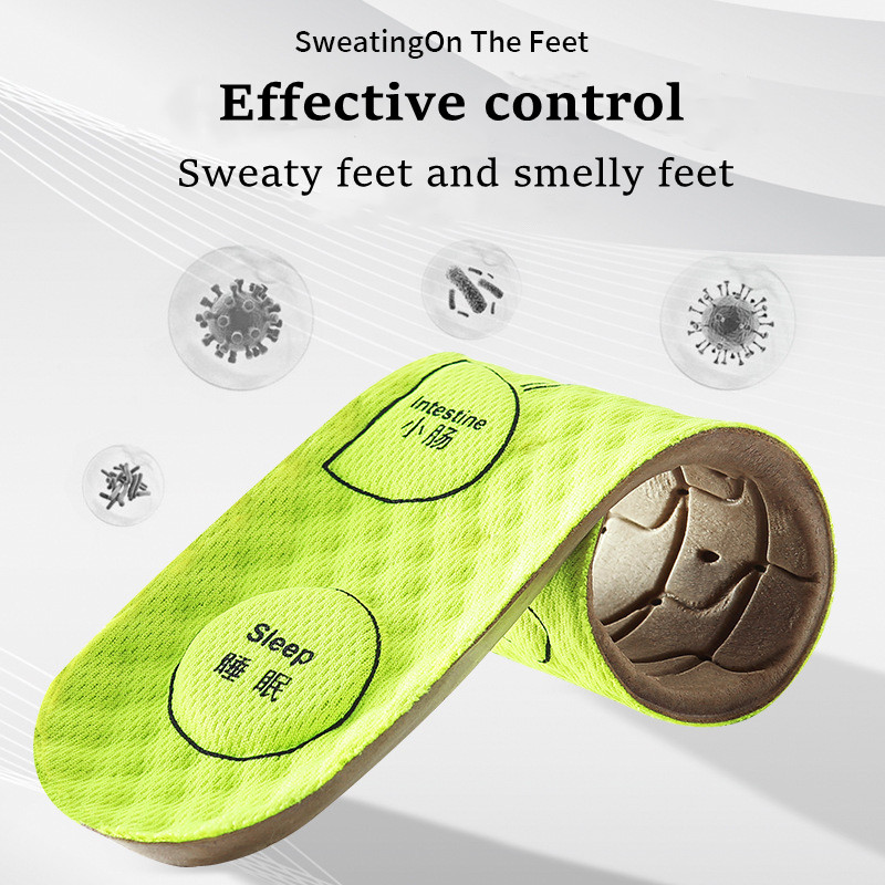 1Pair New Plantar Fasciitis Ru - Women'S Shoes With Plantar Fasciitis recension och pris
