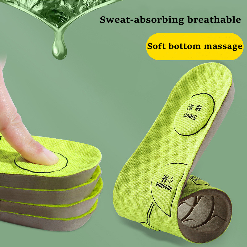 1Pair New Plantar Fasciitis Ru - Women'S Shoes With Plantar Fasciitis recension och pris