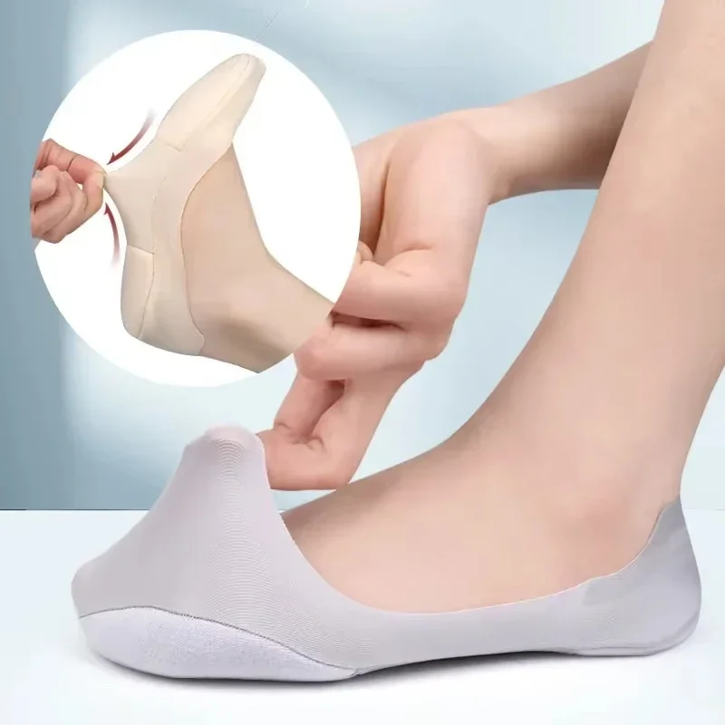 Women Boat Sock Plantar Fascii - Women'S Shoes With Plantar Fasciitis recension och pris