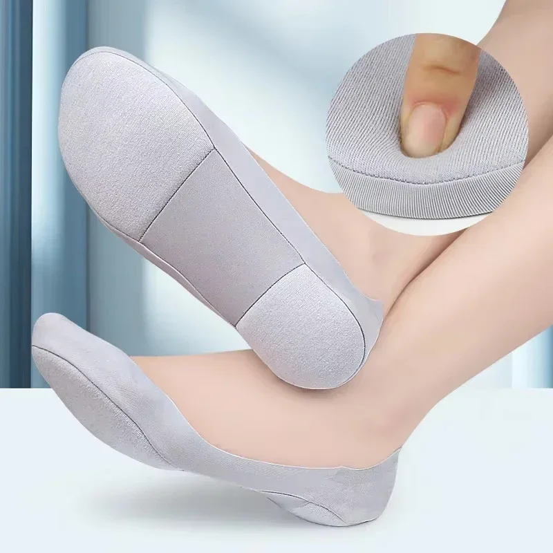 Women Boat Sock Plantar Fascii - Women'S Shoes With Plantar Fasciitis recension och pris
