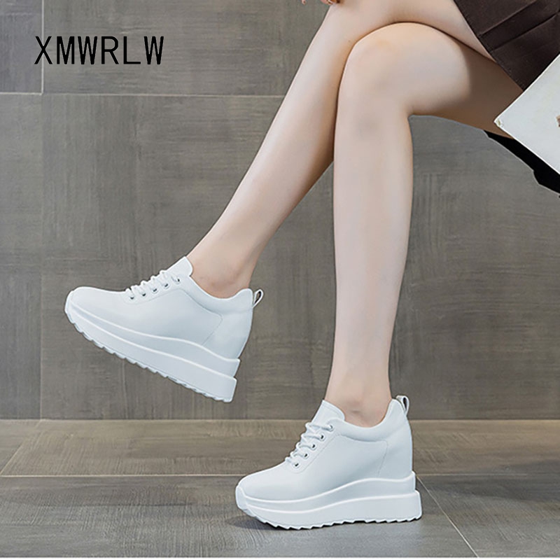 XMWRLW Women's Autumn Winter S - Women Shoes Sale recension och pris