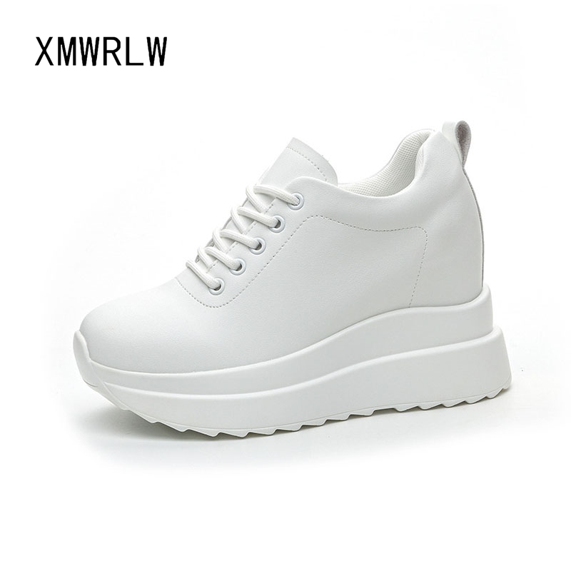XMWRLW Women's Autumn Winter S - Women Shoes Sale recension och pris