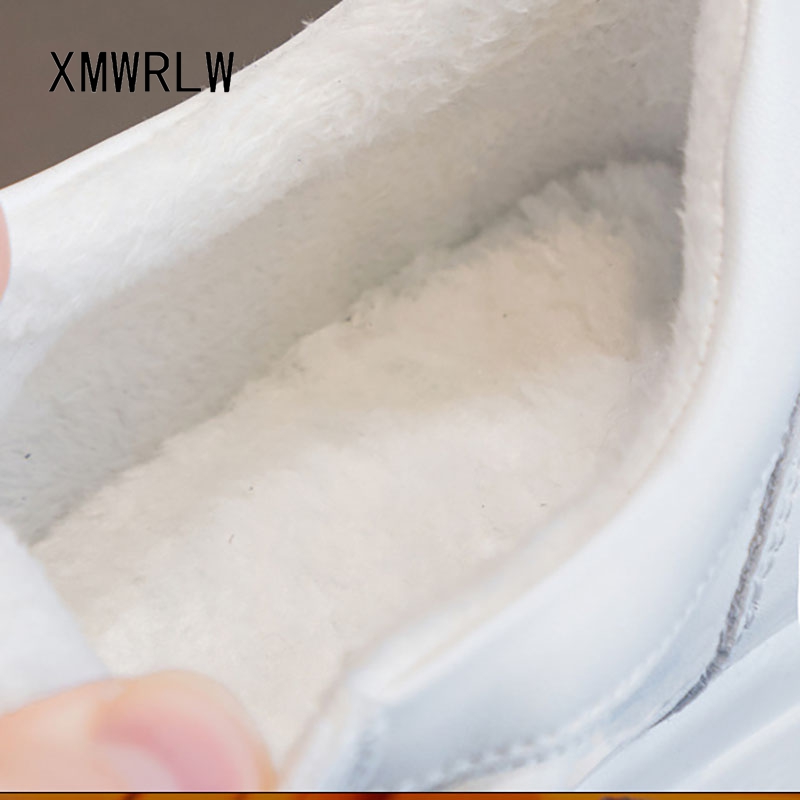 XMWRLW Women's Autumn Winter S - Women Shoes Sale recension och pris