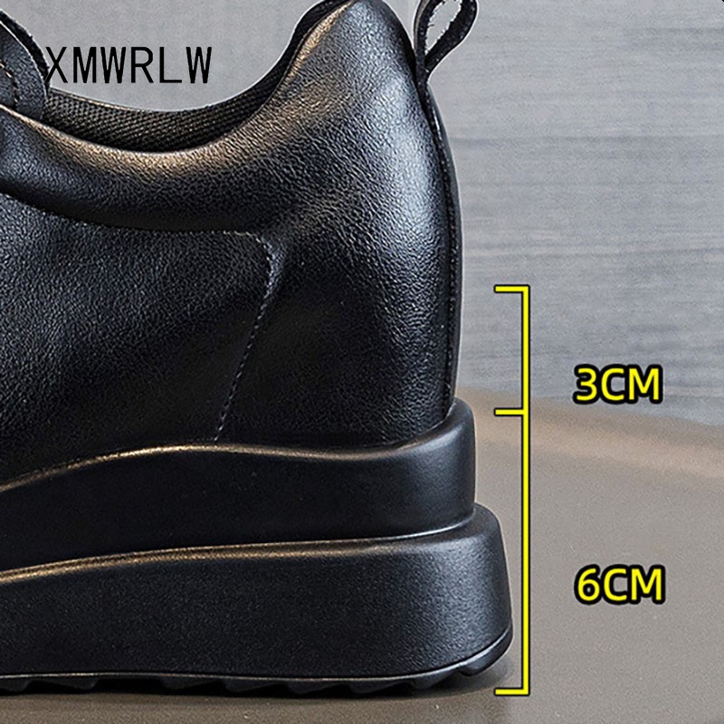 XMWRLW Women's Autumn Winter S - Women Shoes Sale recension och pris