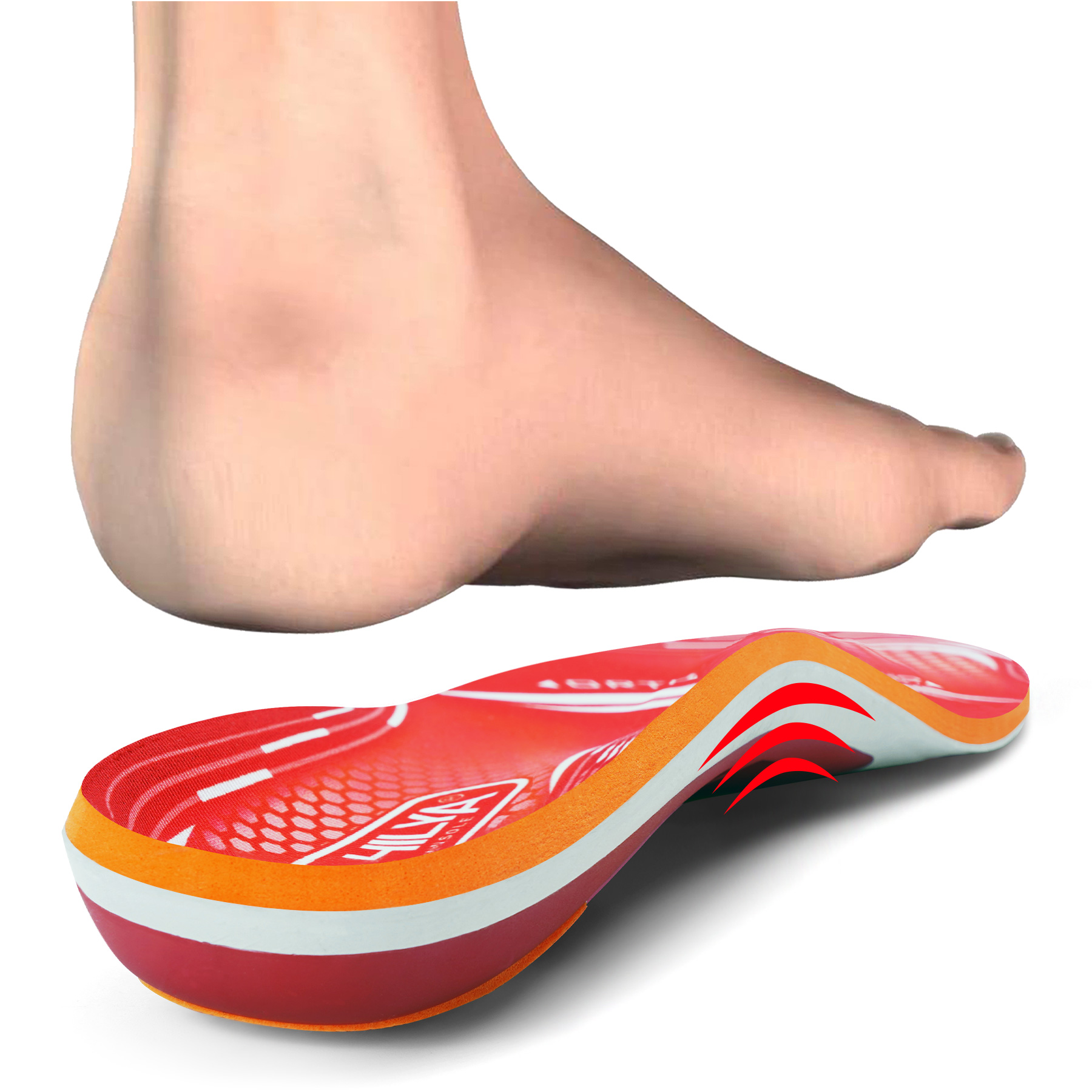 220lbs+ Plantar Fasciitis Orth - Women'S Shoes With Plantar Fasciitis recension och pris
