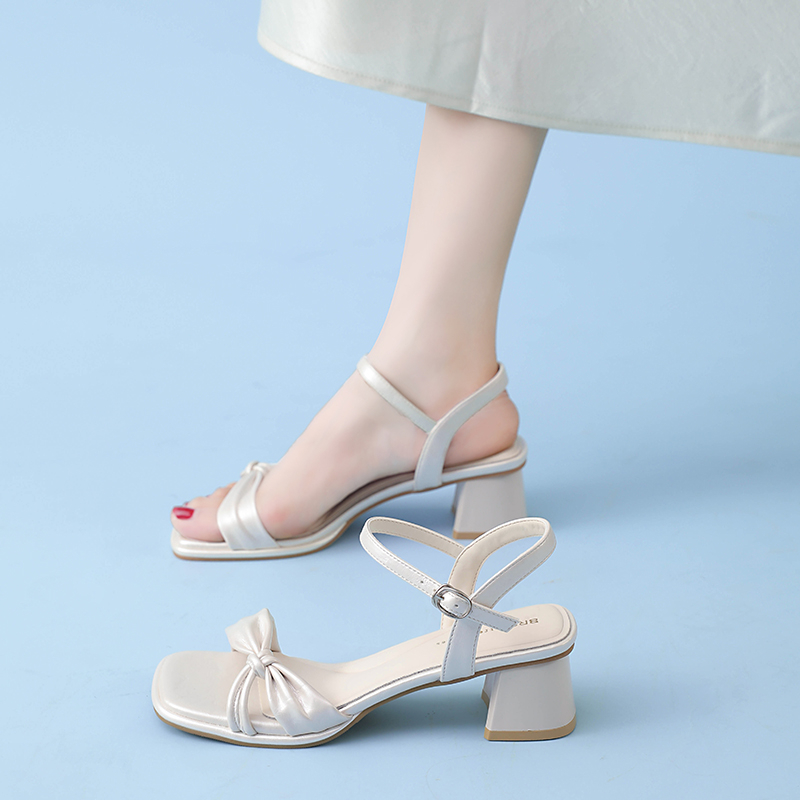 2026 Fashion Women's Shoes Cov - Women Shoes Sale recension och pris