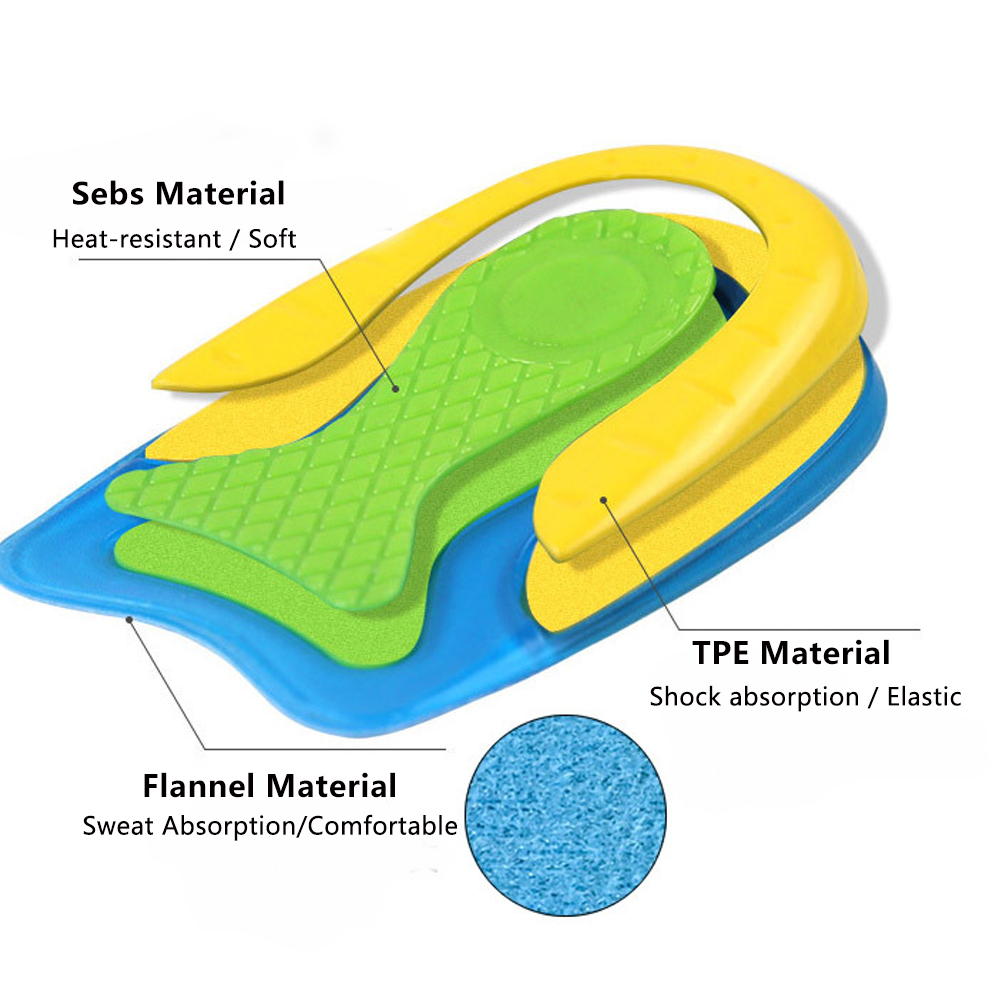 Silicone Heel Cups for Heel Sp - Women'S Shoes With Plantar Fasciitis recension och pris