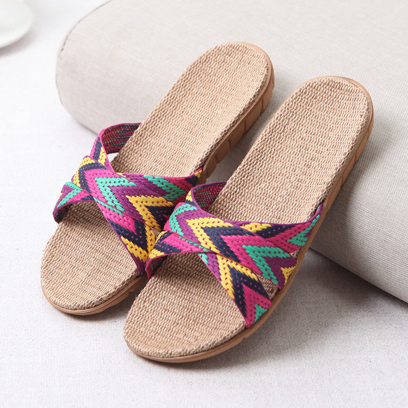 Mntrerm 2022 New Casual Sneake - Women Shoes Sale recension och pris