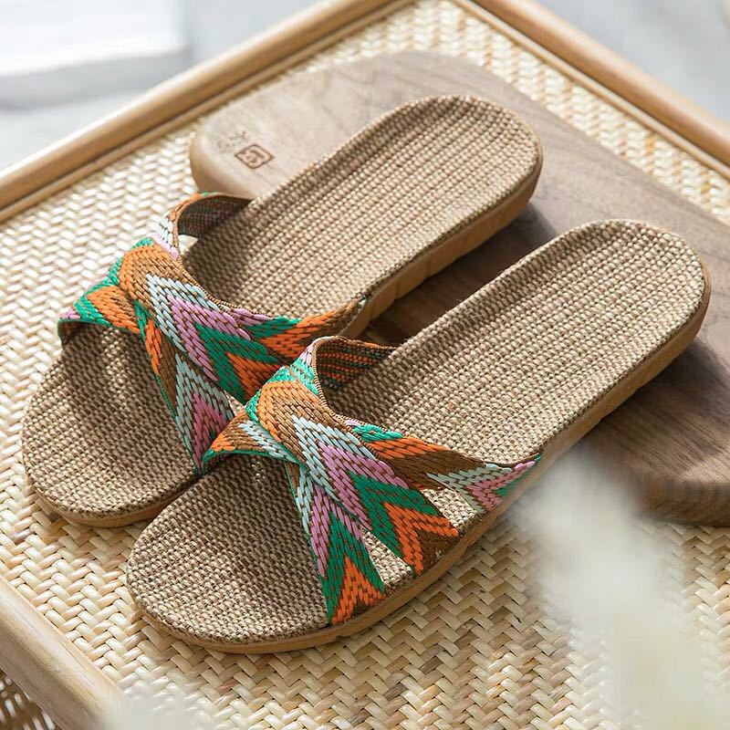 Mntrerm 2022 New Casual Sneake - Women Shoes Sale recension och pris