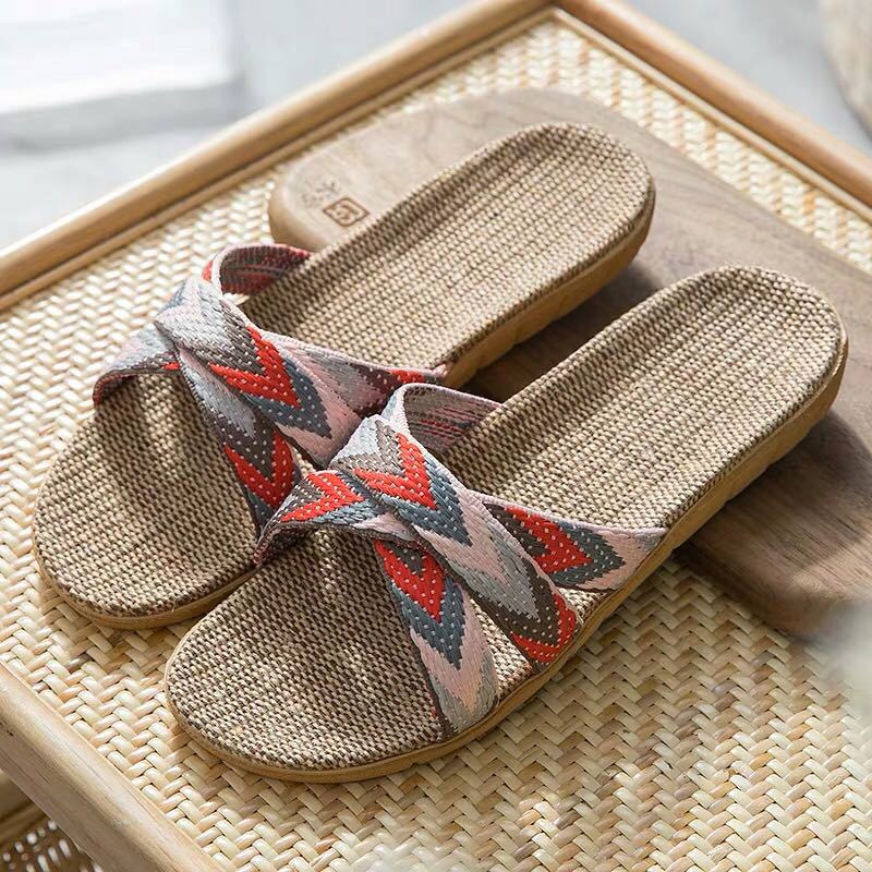 Mntrerm 2022 New Casual Sneake - Women Shoes Sale recension och pris