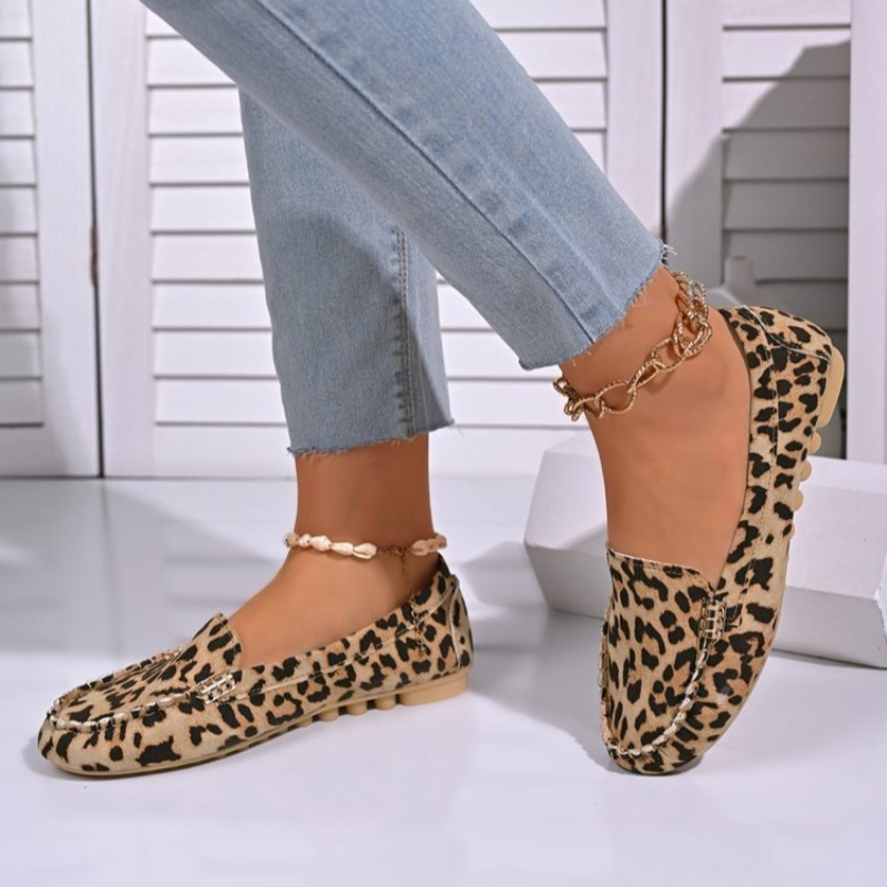 Spring Autumn New Women's Shoe - Shoes Women Pumps recension och pris