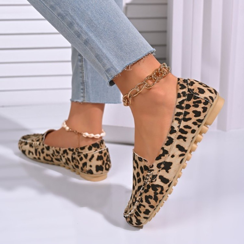 Spring Autumn New Women's Shoe - Shoes Women Pumps recension och pris