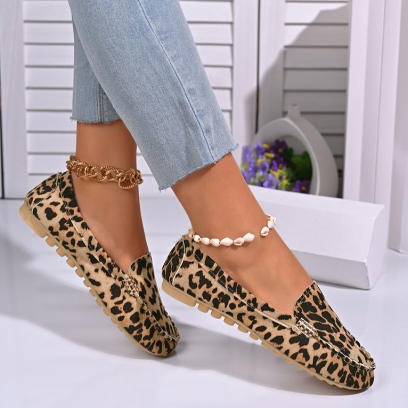 Spring Autumn New Women's Shoe - Shoes Women Pumps recension och pris