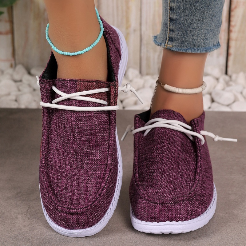 Fashion New Sexy/comfortable C - Women Shoes Sale recension och pris