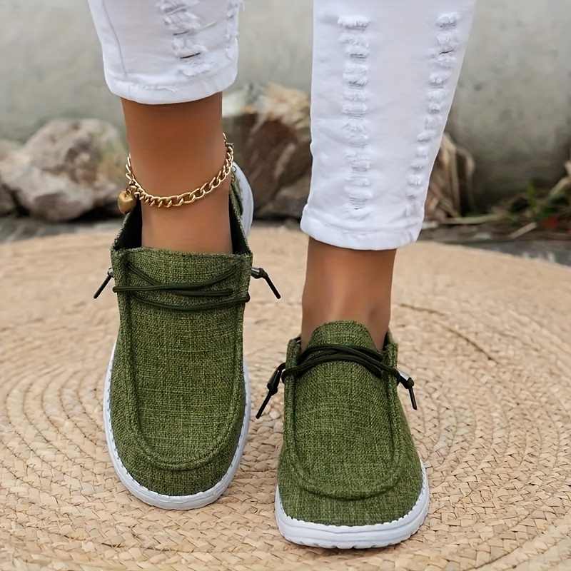 Fashion New Sexy/comfortable C - Women Shoes Sale recension och pris