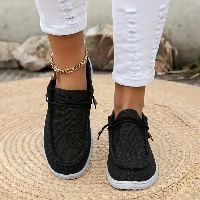 Fashion New Sexy/comfortable C - Women Shoes Sale recension och pris