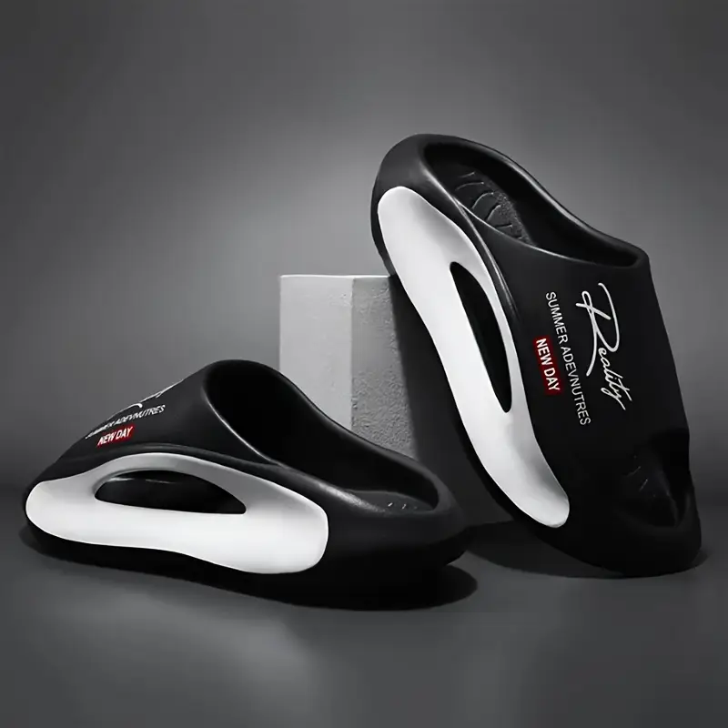 Unisex Casual Four Seasons Sli - Mule Slip On recension och pris