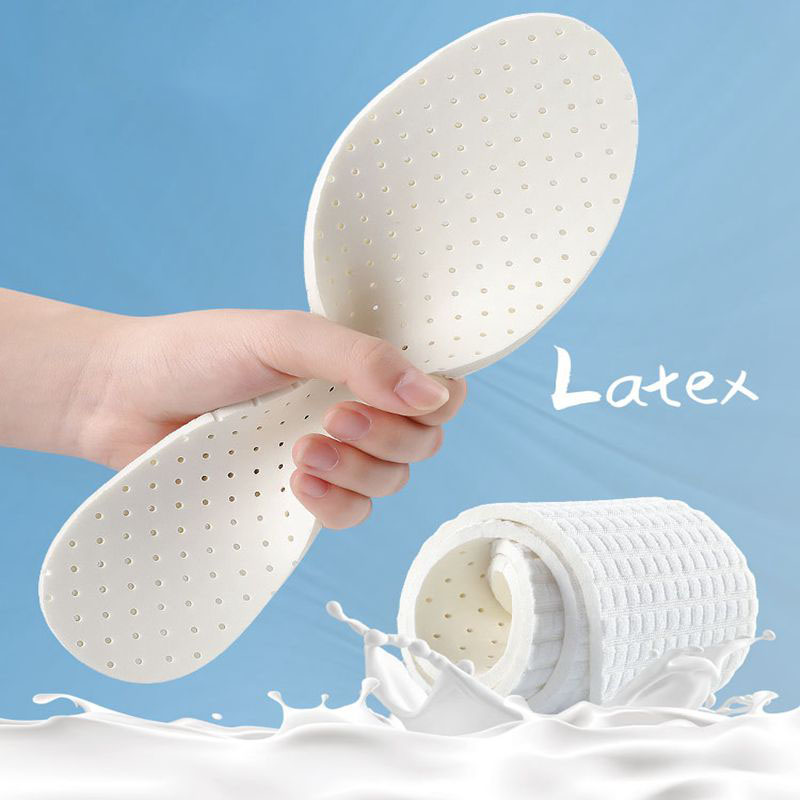 1Pair Plantar Fasciitis Memory - Women'S Shoes With Plantar Fasciitis recension och pris