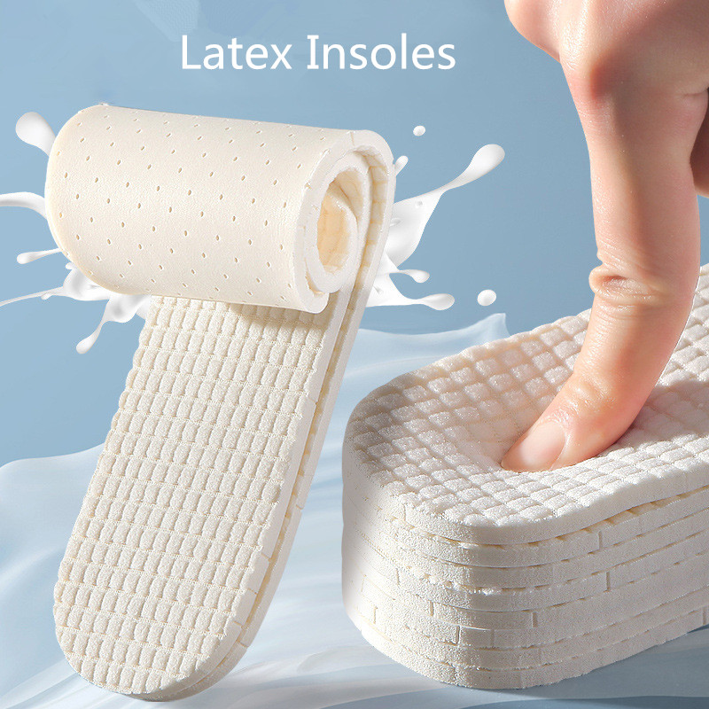 1Pair Plantar Fasciitis Memory - Women'S Shoes With Plantar Fasciitis recension och pris