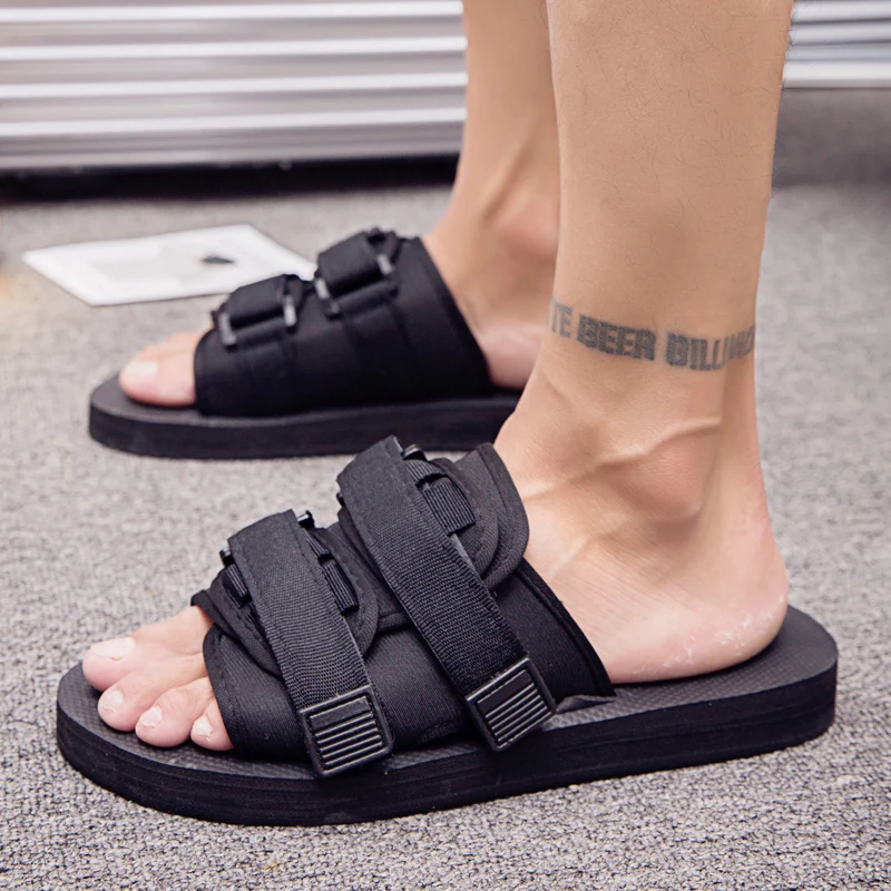 Canvas Casual Couple Shoes Sli - Women'S Shoes Yeezy recension och pris