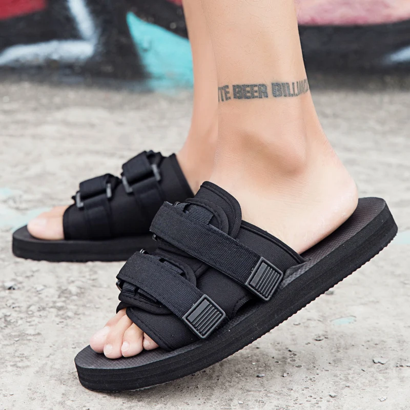 Canvas Casual Couple Shoes Sli - Women'S Shoes Yeezy recension och pris