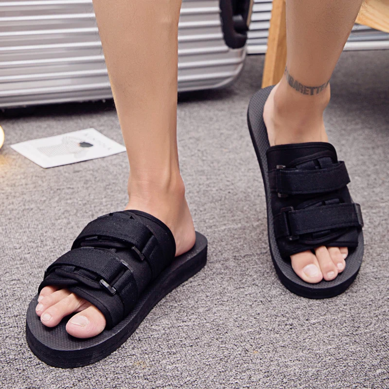 Canvas Casual Couple Shoes Sli - Women'S Shoes Yeezy recension och pris