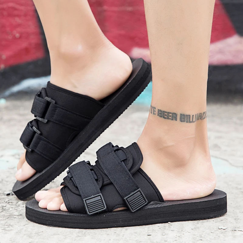 Canvas Casual Couple Shoes Sli - Women'S Shoes Yeezy recension och pris
