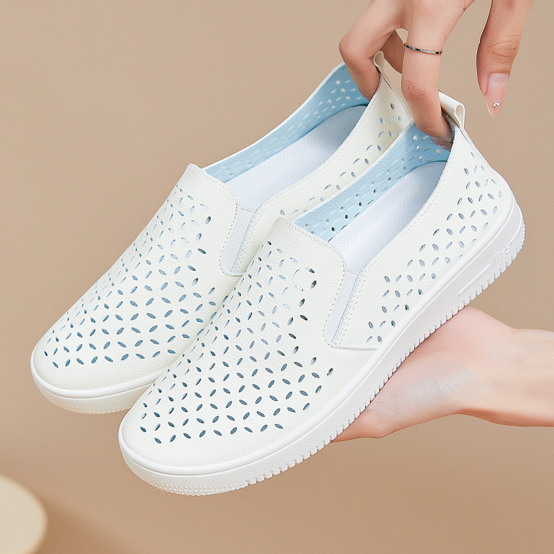 Fashion Women's Sneakers 2026  - Women Shoes Sale recension och pris
