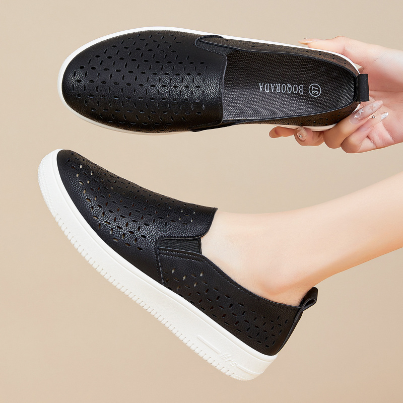Fashion Women's Sneakers 2026  - Women Shoes Sale recension och pris